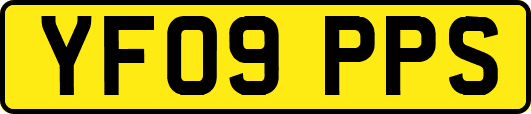 YF09PPS