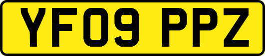 YF09PPZ