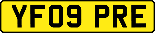 YF09PRE