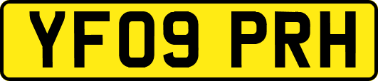 YF09PRH