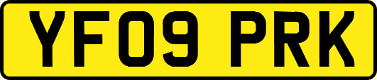 YF09PRK