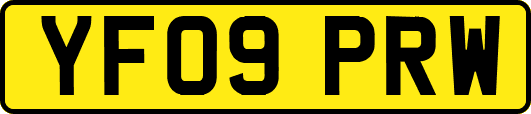 YF09PRW