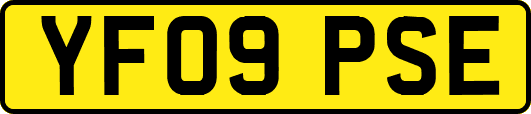 YF09PSE