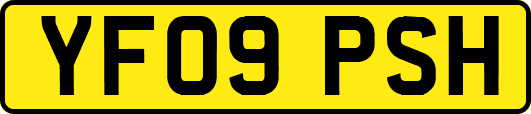 YF09PSH