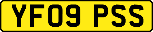 YF09PSS