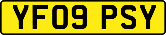 YF09PSY
