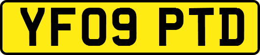 YF09PTD