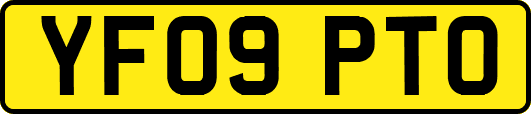 YF09PTO