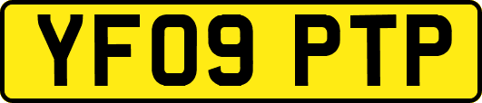 YF09PTP