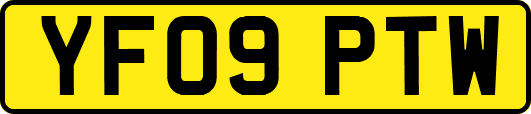 YF09PTW