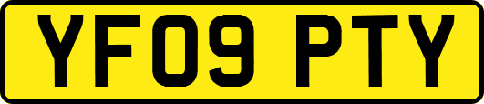YF09PTY