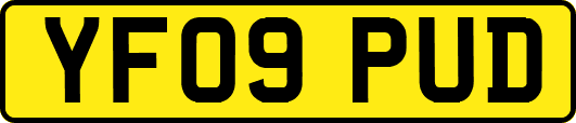 YF09PUD