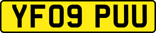 YF09PUU