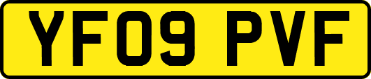 YF09PVF