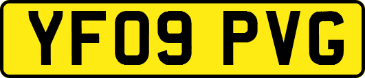 YF09PVG