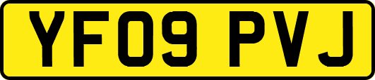 YF09PVJ