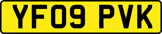 YF09PVK