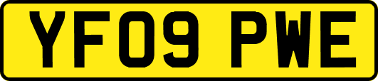 YF09PWE