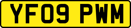 YF09PWM