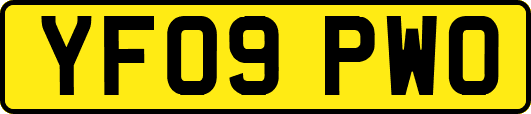 YF09PWO