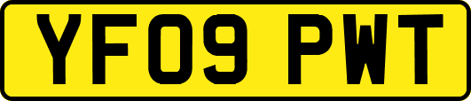 YF09PWT