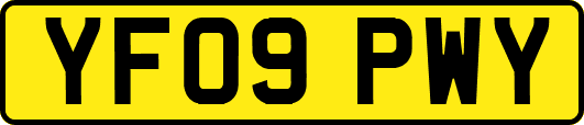 YF09PWY