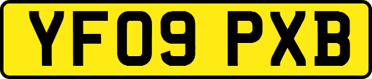 YF09PXB