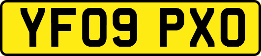 YF09PXO