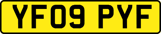 YF09PYF