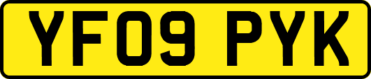YF09PYK