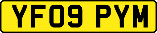 YF09PYM