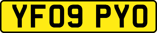 YF09PYO