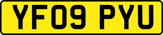 YF09PYU