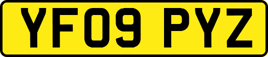 YF09PYZ