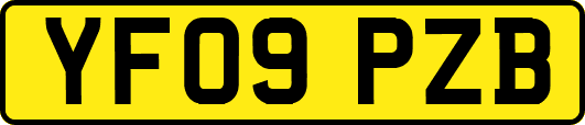 YF09PZB