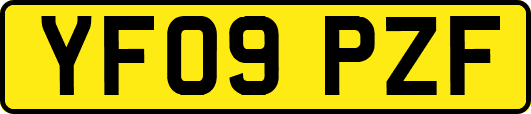 YF09PZF
