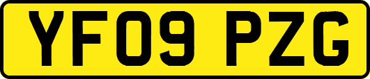 YF09PZG