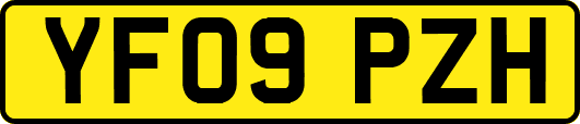 YF09PZH