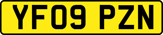 YF09PZN