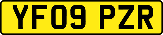 YF09PZR