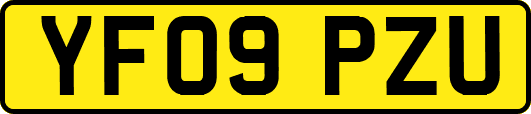 YF09PZU
