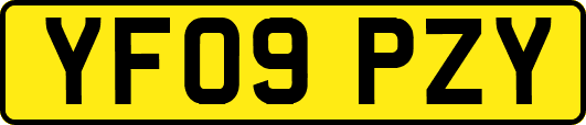YF09PZY