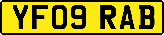 YF09RAB