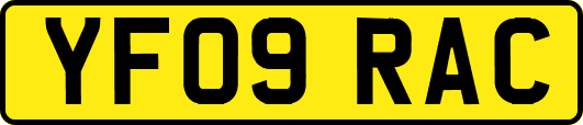 YF09RAC