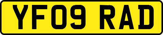 YF09RAD