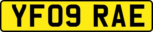 YF09RAE