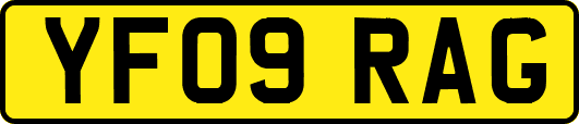 YF09RAG
