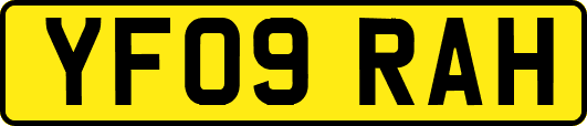 YF09RAH