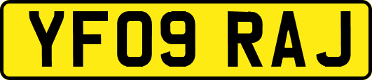 YF09RAJ