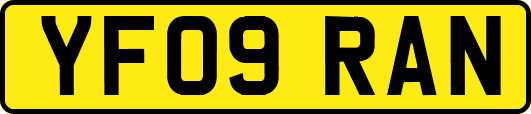 YF09RAN